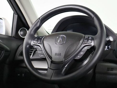 Used 2013 Acura RDX AWD w/ Technology Package image 27