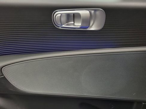 Used 2024 Hyundai Ioniq 6 SEL image 20