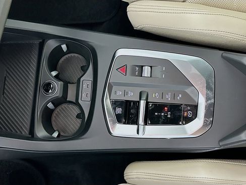 Used 2026 BMW 228i 228 Gran Coupe w/ Technology Package image 15