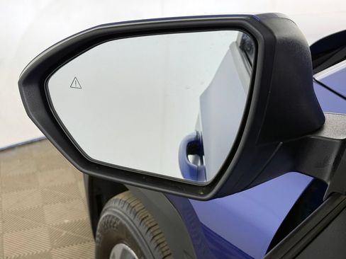 Used 2024 Hyundai Tucson SEL AWD/4WD image 31