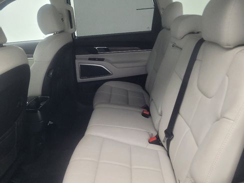 Used 2020 Kia Telluride EX FWD image 18