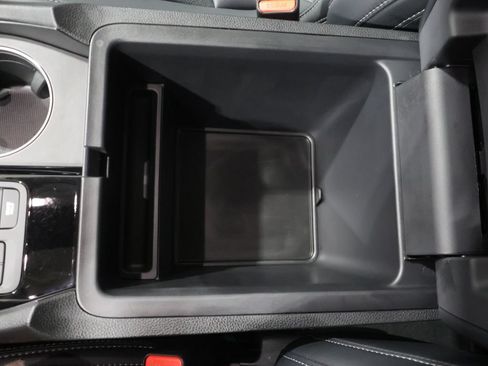 Used 2025 Honda Pilot EX-L image 35
