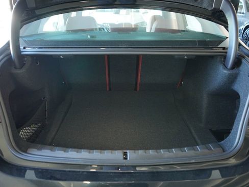 New 2026 BMW 330i Sedan w/ M Sport Package image 20