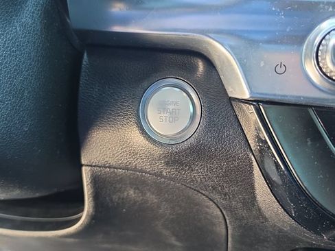 Certified 2022 Kia Telluride S FWD image 28