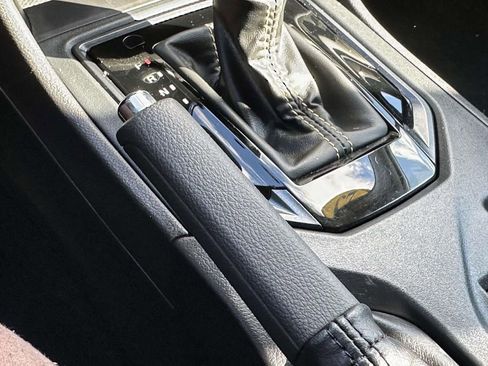 Certified 2023 Subaru Crosstrek 2.5i Sport image 30