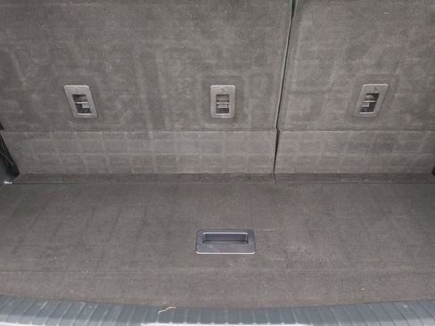 Used 2023 Ford Expedition Limited image 37