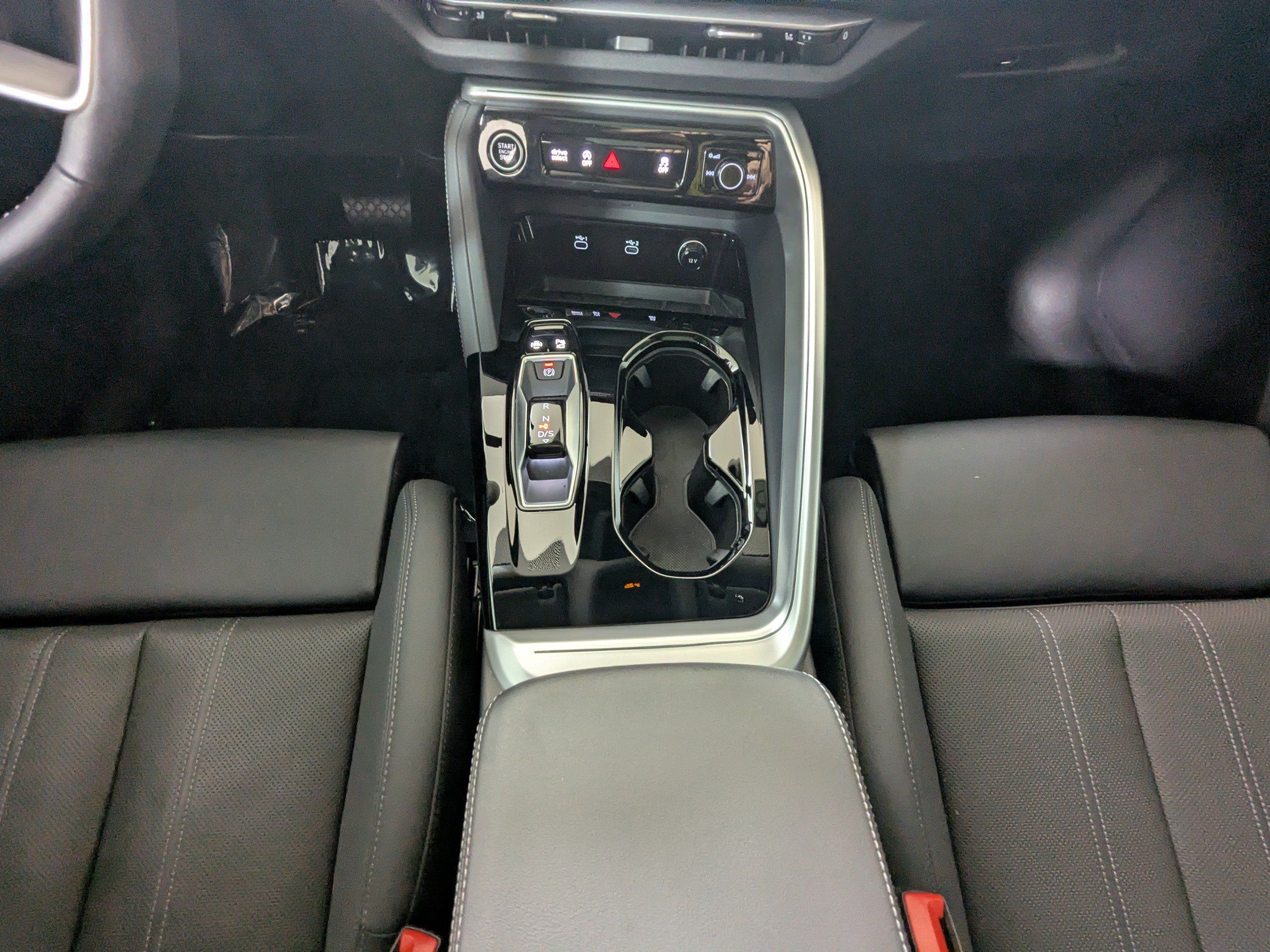 Certified 2025 Audi Q5 Premium Plus AWD/4WD image 20