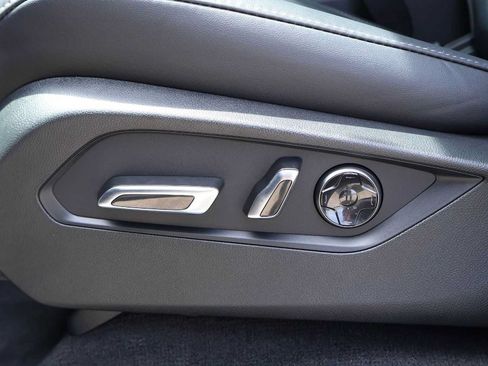 Certified 2024 Acura MDX FWD w/ Technology Package image 24