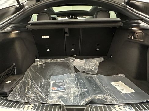 New 2026 Mercedes-Benz GLE 450 4MATIC Coupe image 20
