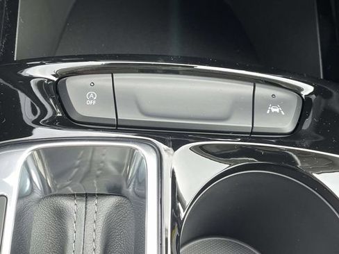 New 2026 Chevrolet Trax ACTIV w/ Driver Confidence Package image 24