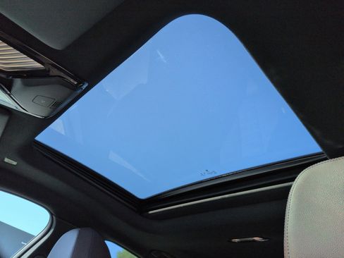 Certified 2023 BMW 430i Gran Coupe w/ M Sport Package image 28