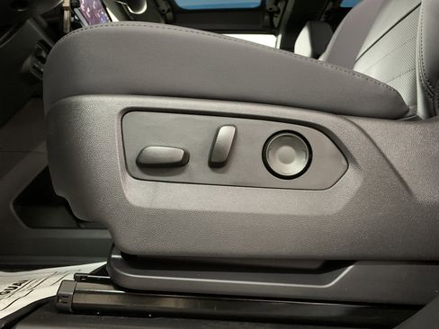 New 2025 GMC Hummer EV 3X image 19