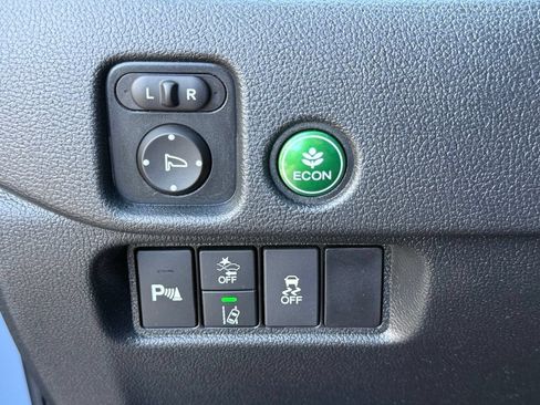 Used 2022 Honda Passport EX-L image 24