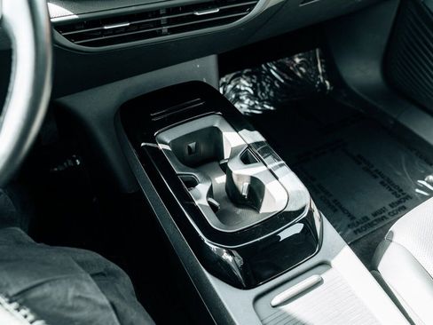 Used 2021 Volkswagen ID.4 Pro S w/ ID.4 Protection Package image 31