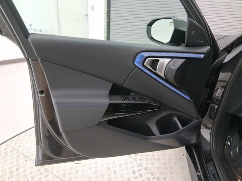 New 2026 BMW X3 xDrive30 w/ Premium Package image 19