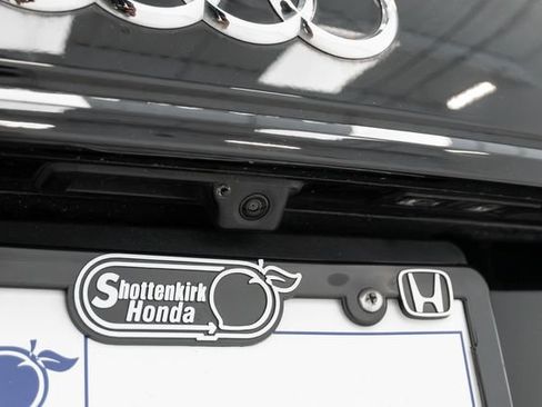 Used 2025 Audi Q5 2.0T Premium AWD/4WD image 24