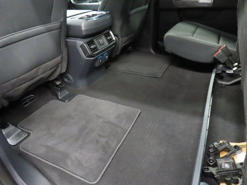 Used 2023 Ford F150 XLT w/ Equipment Group 302A High image 47