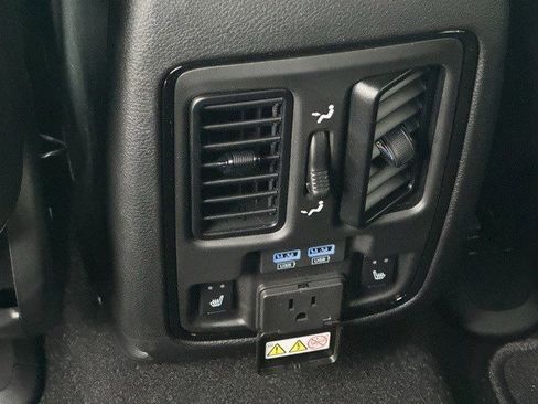 New 2026 Dodge Durango GT image 34