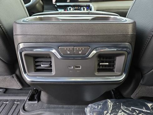 New 2026 GMC Sierra 1500 Denali w/ Technology Package image 14
