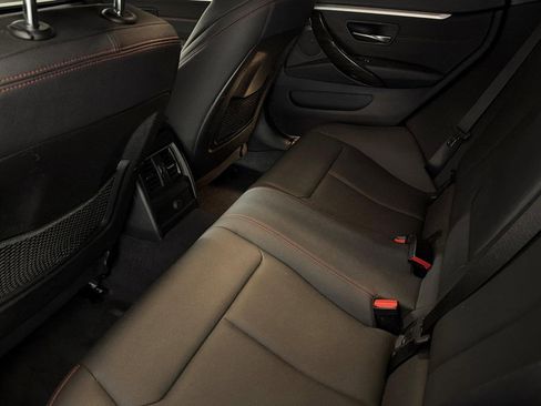 Used 2020 BMW 430i Gran Coupe 430i image 27