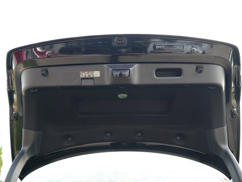 New 2026 Mercedes-Benz CLA 250 image 17