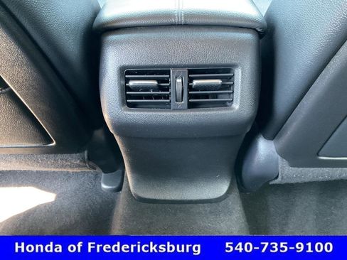 Used 2013 Honda Accord Touring image 39