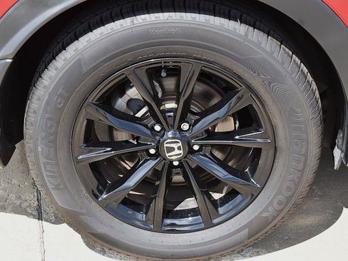 Used 2023 Honda CR-V Sport image 10