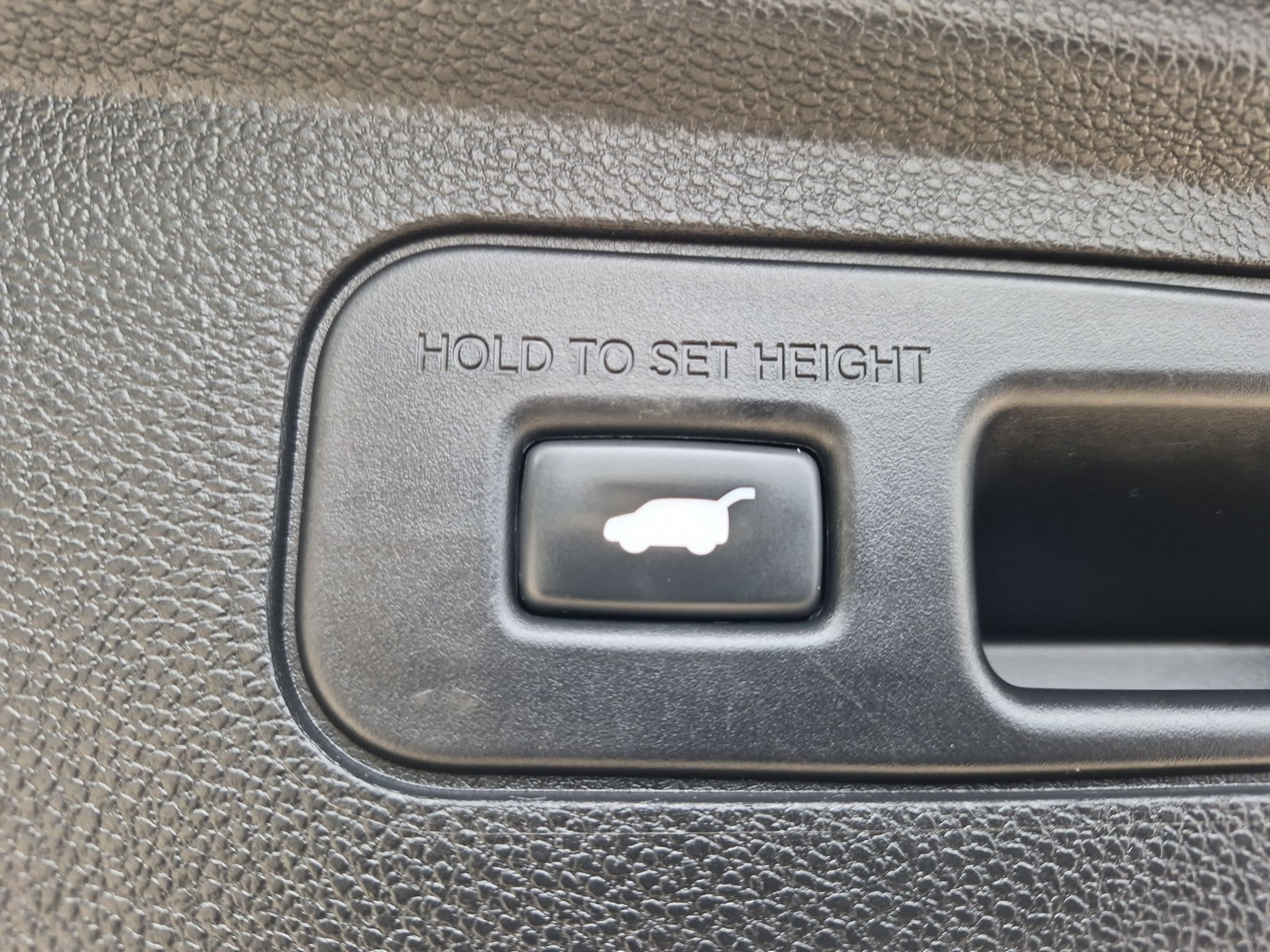 Used 2019 Honda Odyssey EX-L image 31