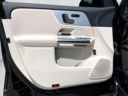 Used 2026 Mercedes-Benz GLA 250 GLA 250 image 18