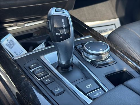 Used 2015 BMW X5 xDrive35i image 15