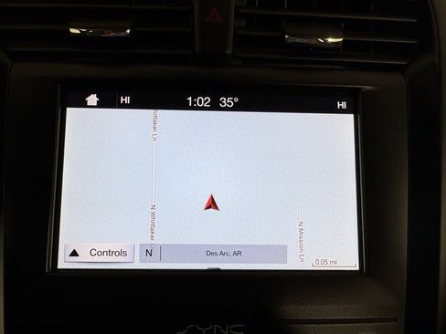 Used 2019 Ford Fusion SE w/ Equipment Group 151A image 23