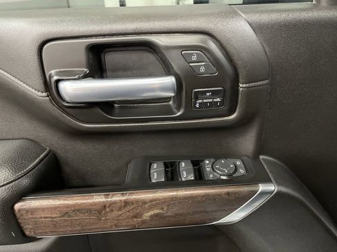Used 2022 GMC Sierra 3500 Denali image 18