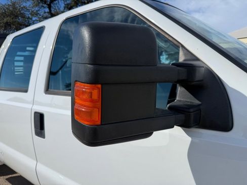 Used 2016 Ford F350 XL w/ Power Equipment Group image 10