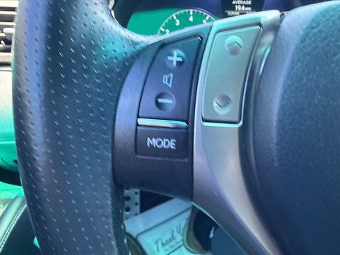 Used 2013 Lexus RX 350 F Sport w/ Navigation Pkg AWD/4WD image 23