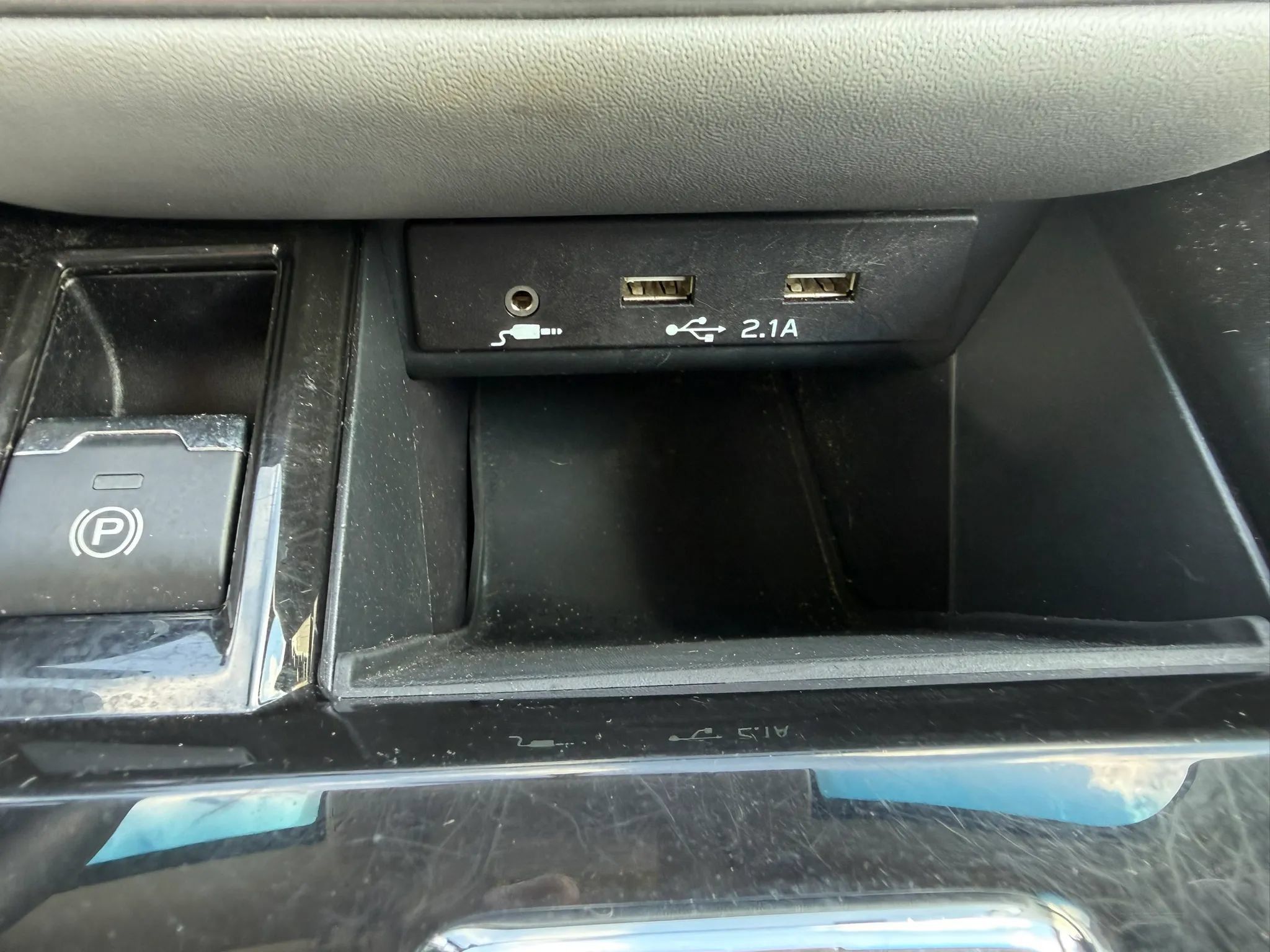 Used 2022 Subaru Outback Premium AWD/4WD image 25