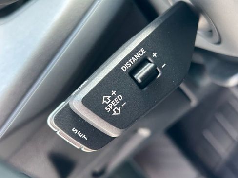 New 2026 Audi Q3 quattro 2.0T image 71