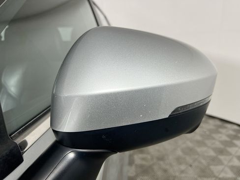 Used 2023 Mitsubishi Outlander ES image 13