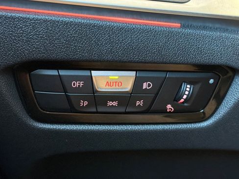 Certified 2023 BMW i4 eDrive35 RWD image 36