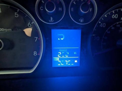 Used 2012 Hyundai Elantra FWD image 35