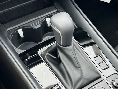 Used 2025 MAZDA CX-50 AWD 2.5 Hybrid w/ Weather Package image 27