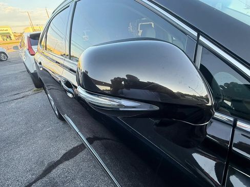 Used 2015 Lexus RX 350 FWD image 14