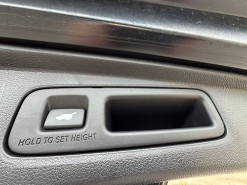 Used 2025 Honda CR-V Sport-L image 33