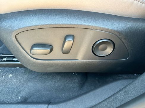 New 2026 Buick Enclave Preferred w/ Power Package image 12