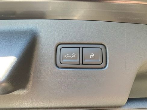 New 2026 Hyundai Palisade Calligraphy AWD/4WD image 7