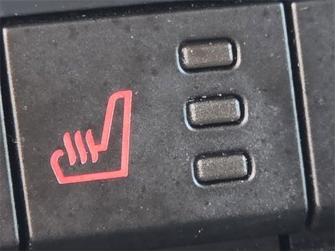 Certified 2024 Ford Expedition Max XLT image 5