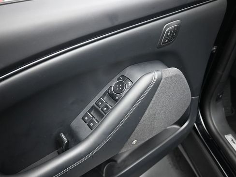 Used 2023 Ford Mustang Mach-E Premium RWD image 11