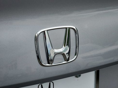Used 2023 Honda Civic EX image 29