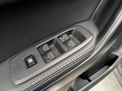 Used 2021 Ford Ranger Lariat w/ Equipment Group 501A High image 13