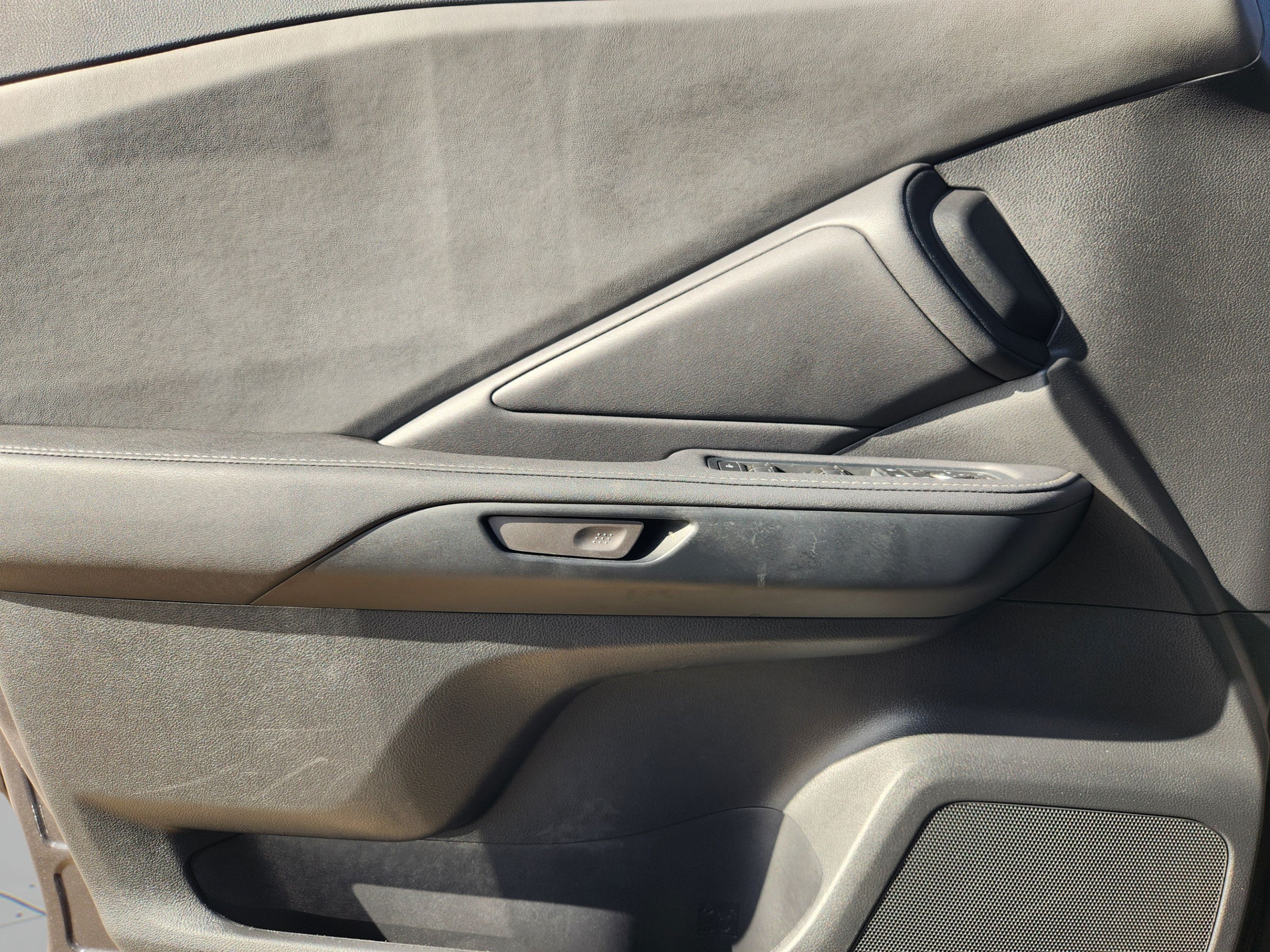 Certified 2026 Lexus TX 350 AWD w/ Technology Package image 18