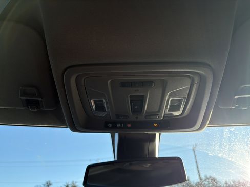 Used 2022 GMC Sierra 2500 Denali image 18